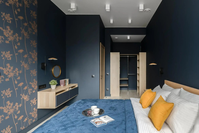 Цены на Smart Lofts (Смарт Лофтс) Электрозаводская в Москве