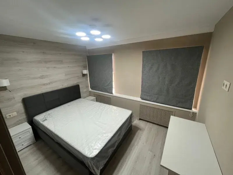 Цены на Апартаменты Рентал СПБ на Большой подьяческой, д. 12 в Санкт-Петербурге