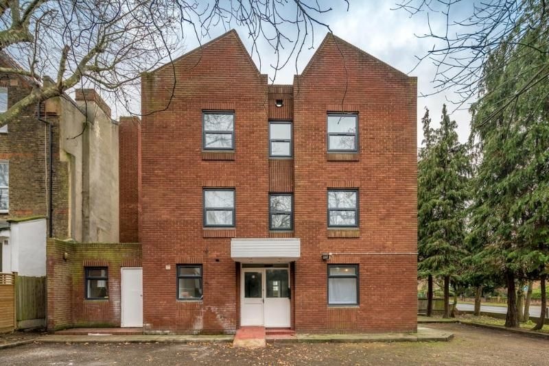 OYO Home 111 Clapham — отзывы гостей и цены