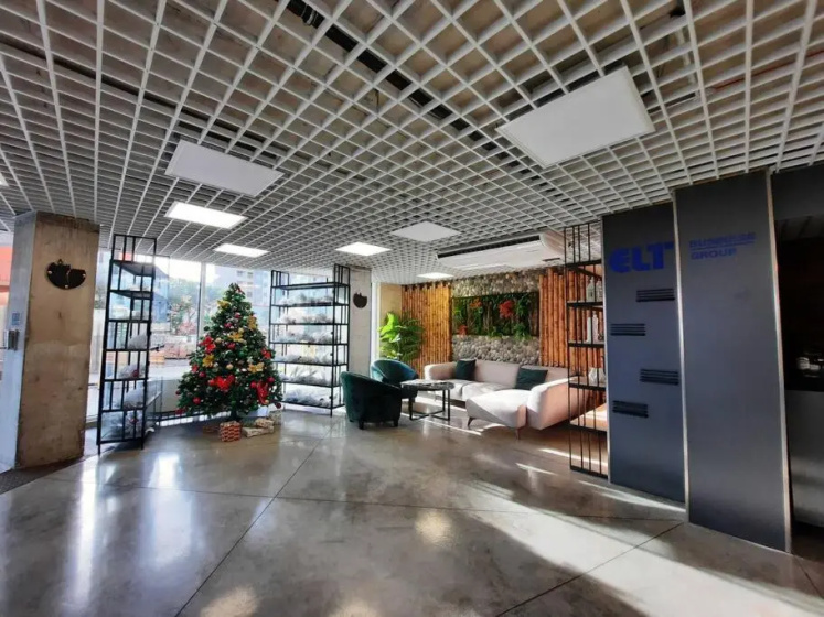 Leo Group Apartment 10-198 Sunrise Batumi — отзывы гостей и цены
