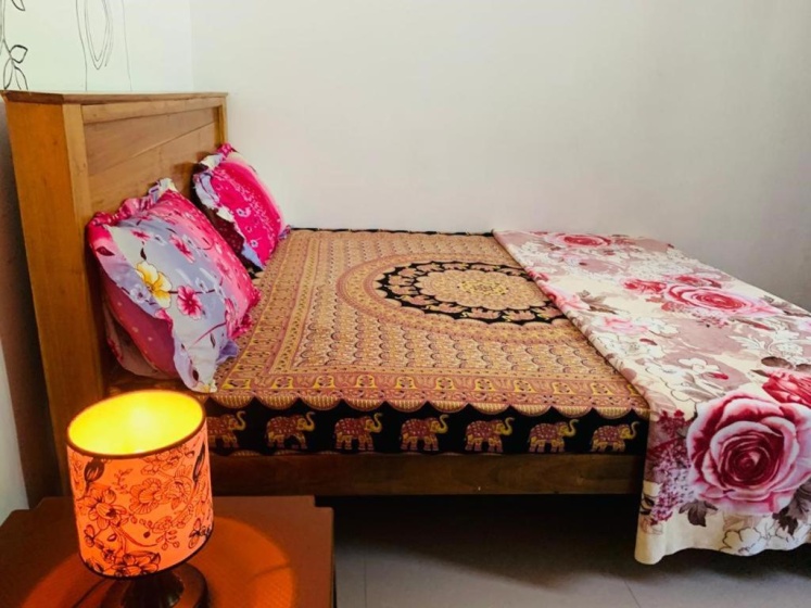 Цены на Nisal Villa Bentota в Бентота