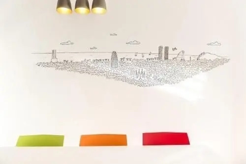 Seaside Barcelona Apartment — отзывы гостей и цены