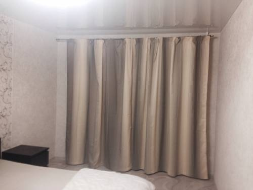Apartments at Papanina — забронировать отель в Екатеринбурге