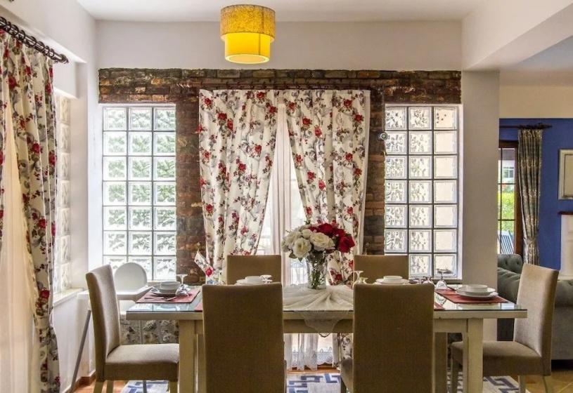Villa Sierra by Villamnet — забронировать отель в Олюдениз