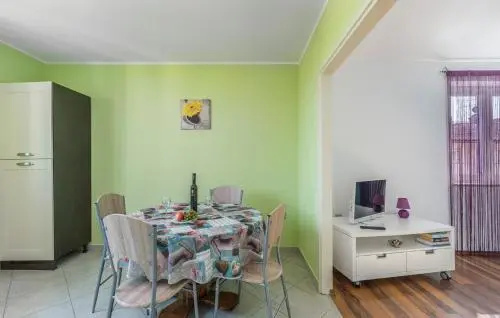 Apartment Marino - Apartment in Porec - Photo 1