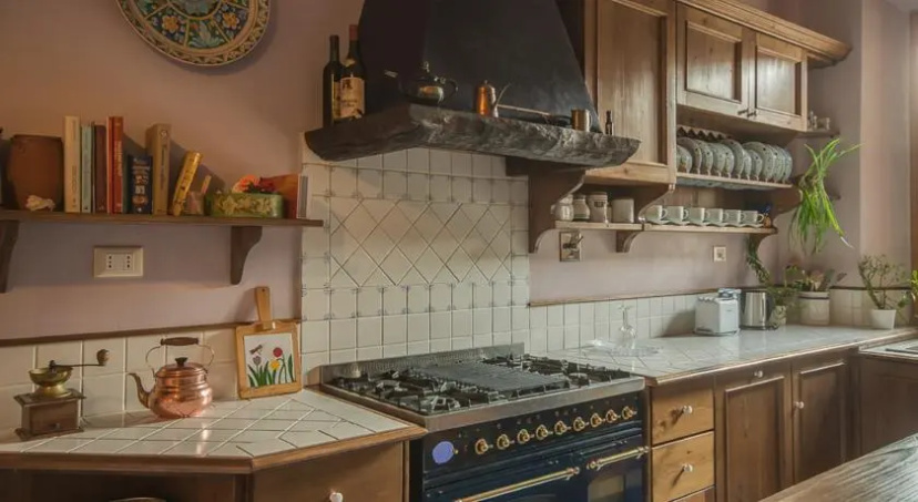 Цены на Apartments Florence - Pisana San Frediano в Флоренции