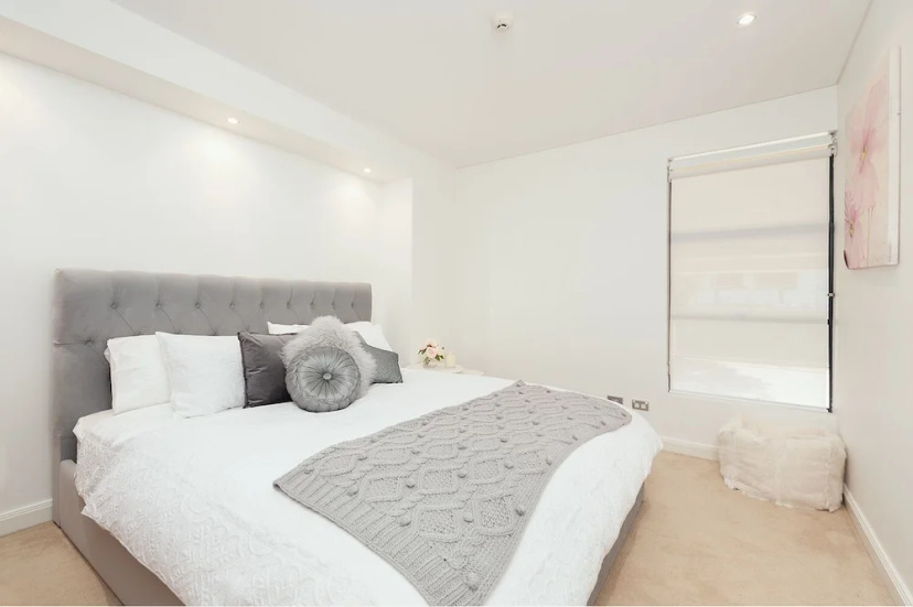 Coogee Beach Pad — комфортный отель в Сиднее
