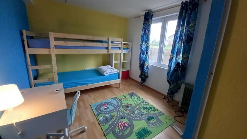 Apartman Lazic — отзывы гостей и цены