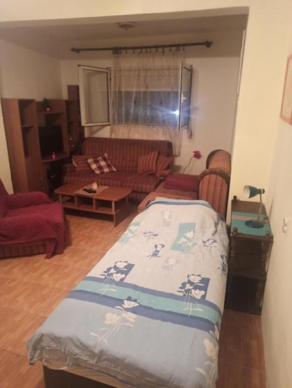 Apartman 95 — отзывы гостей и цены