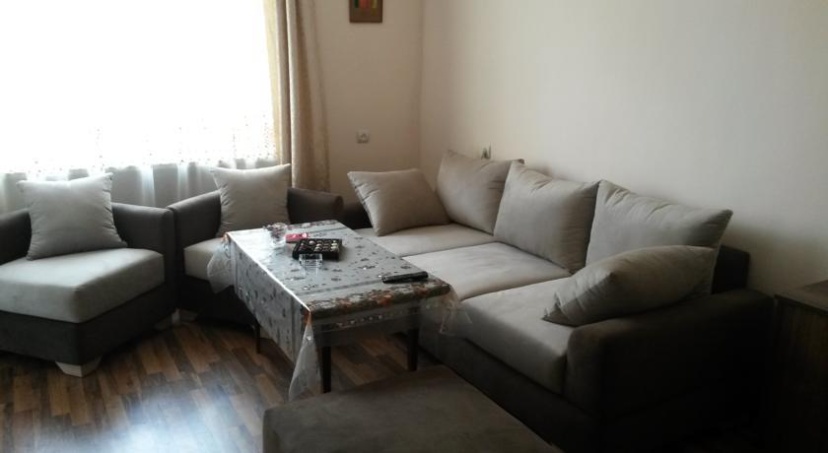 Цены на Hrachya Kochar 1 apt 22 в Ереван