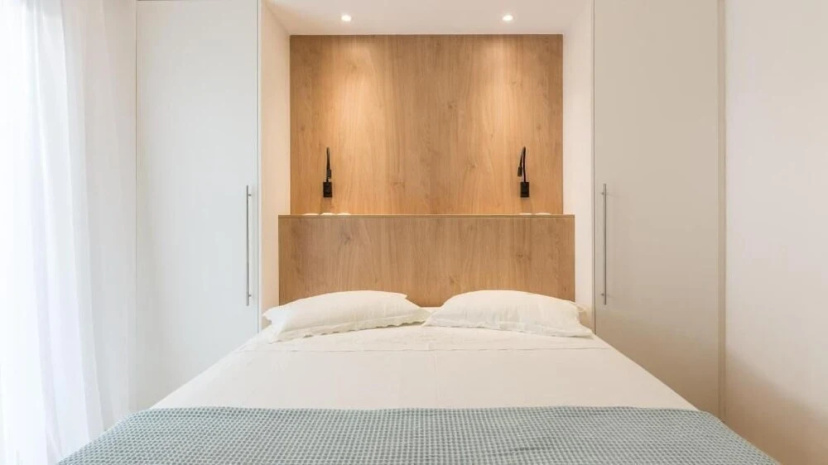 Цены на Athens Ermou Paradise Apartments в Афины