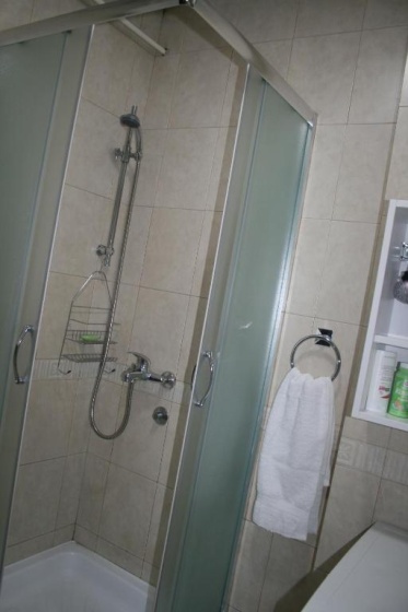 Savinac apartman u srcu Beograda, Trg Slavija — забронировать отель в Белграде