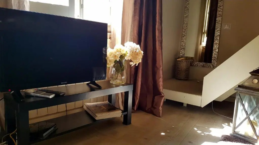 Цены на Apartment Ponte Vecchio в Флоренции