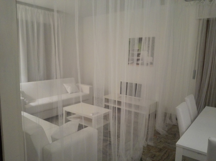 CasaHotelMilano — комфортный отель в Милане