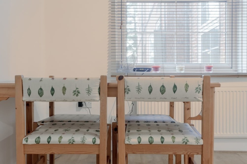 2 Bedroom Apartment in Wapping — отзывы гостей и цены