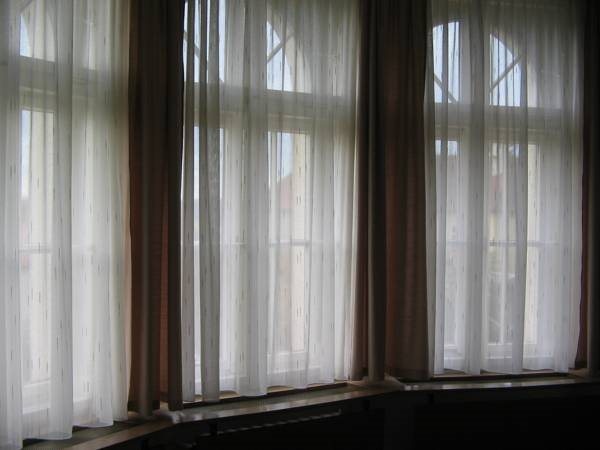 Pension Vila Lucie — отель в Праге, Чешская Республика