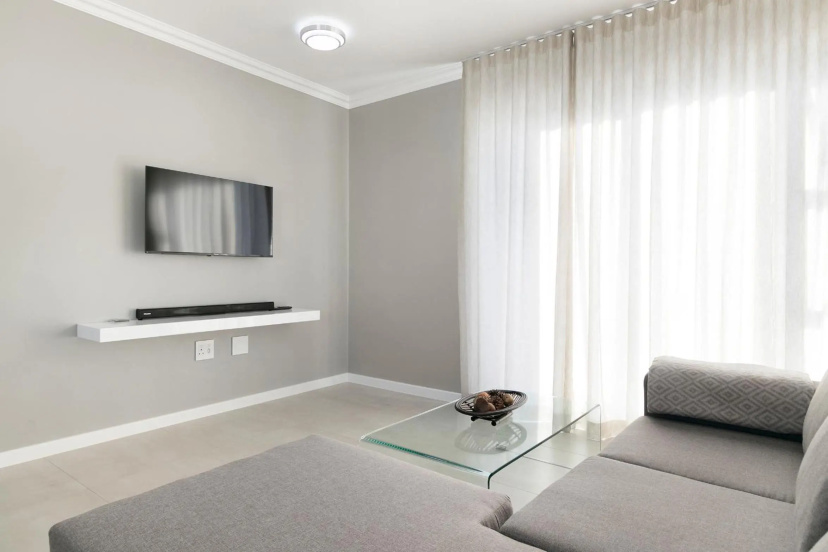 Цены на Stunning, Luxurious Apartment close to the beach в Кейптауне