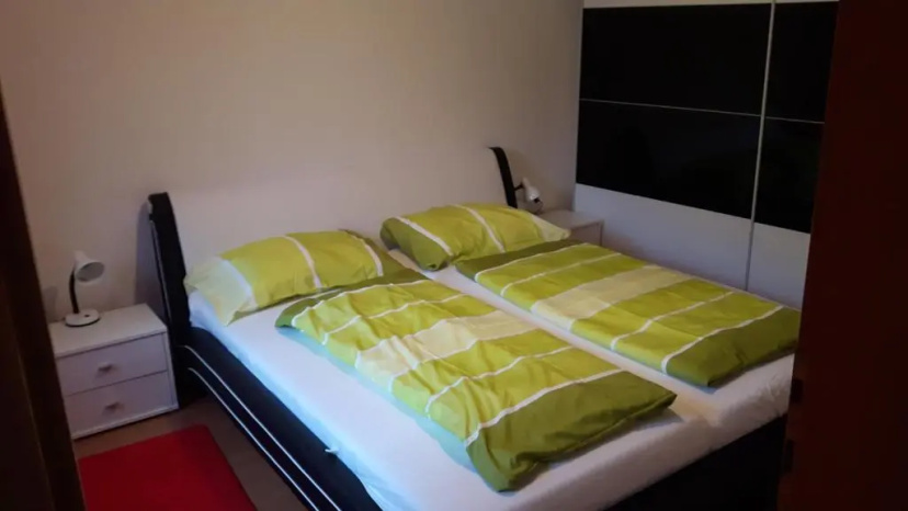 Radmani Apartments - Apartment in Porec - Photo 1