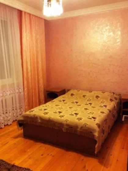 Guest House Milashka — отзывы гостей и цены