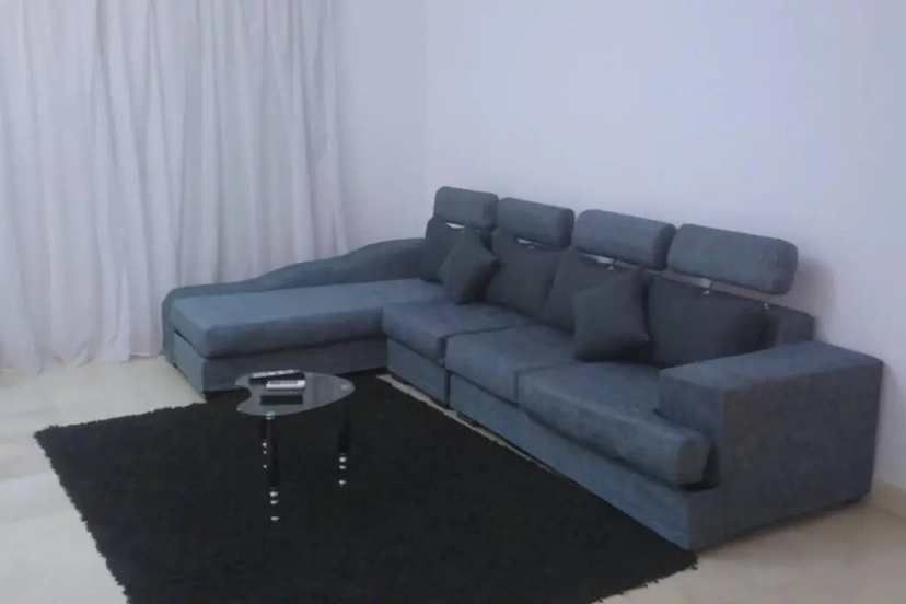 Al Dora Residence Cy2-0-10 — отзывы гостей и цены