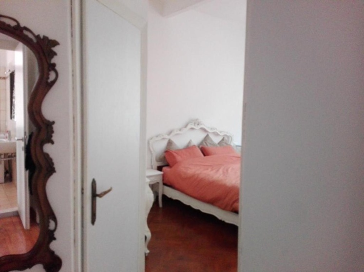 Цены на Casa Martini в Венеции