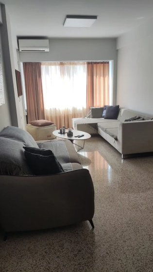 Praxitelous Apartments by Athens Urban Retreat — отель с удобствами в Афины