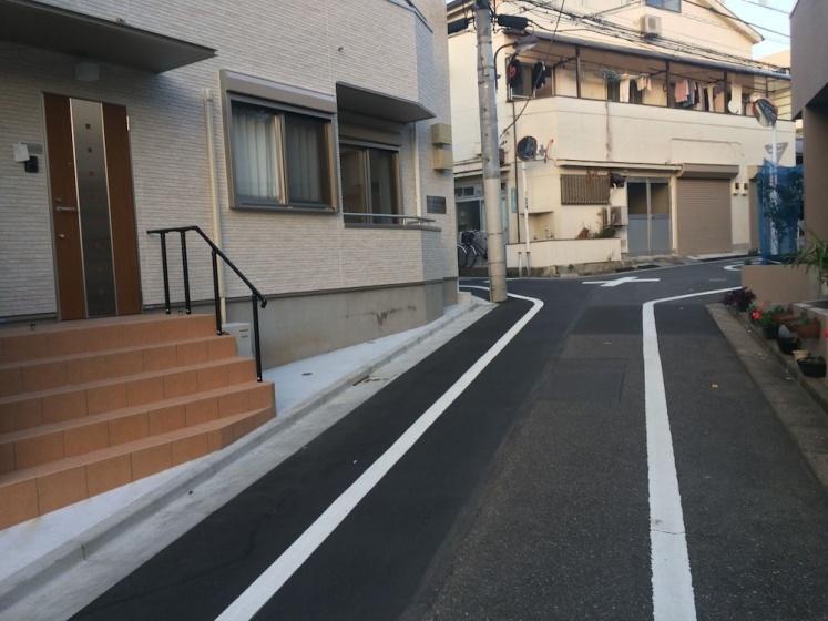 Sunrise Ikebukuro — забронировать отель в Токио