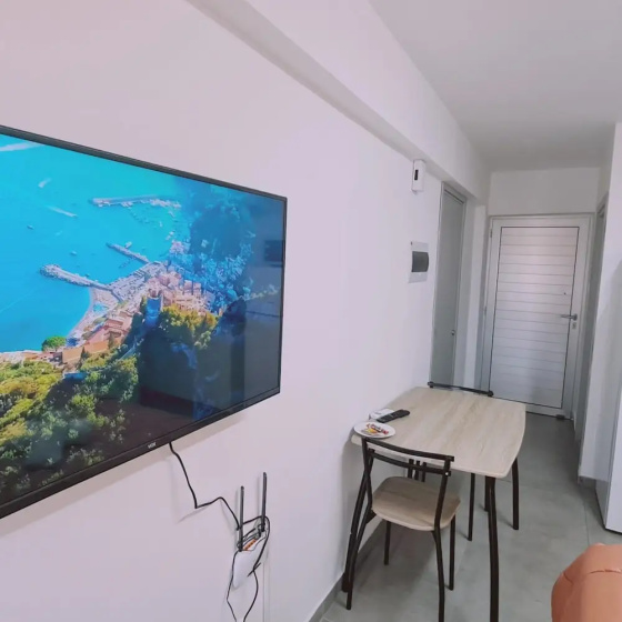 Цены на 100 AN - Napa Living 17 в Айя-Напа
