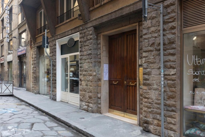 Цены на Bsj Apartment в Флоренции