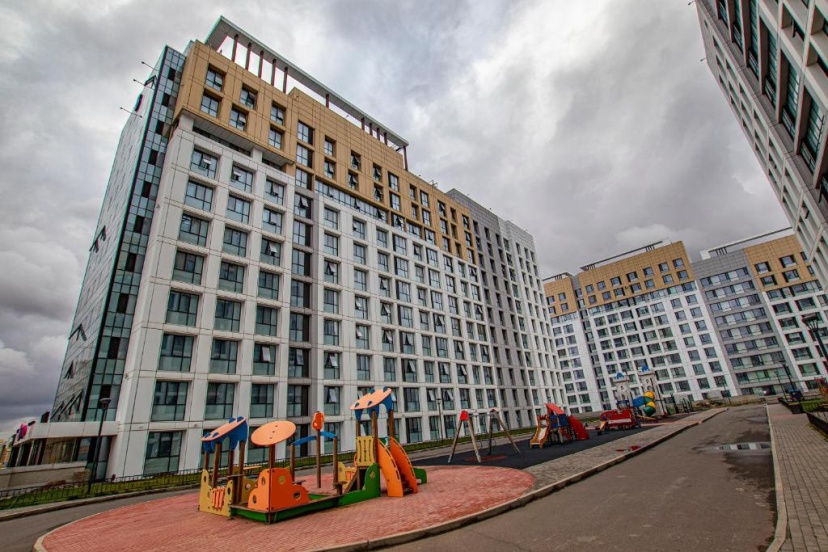 Цены на Raisson Ahotel C14 в Астане