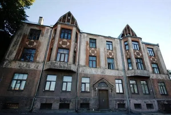 Apartment Anna — отзывы гостей и цены