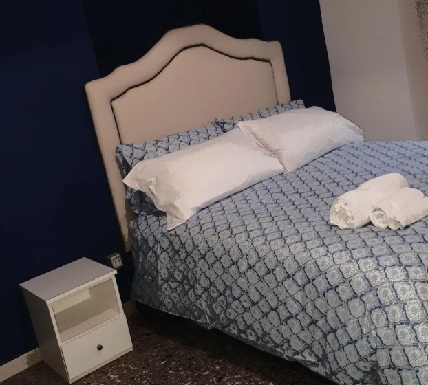 San Biagio Home 64 — отзывы гостей и цены