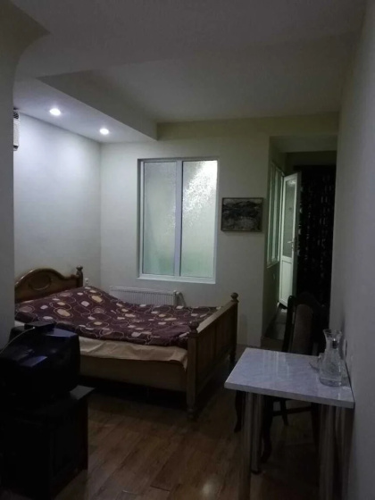 Цены на Tacima Guest House в Тбилиси