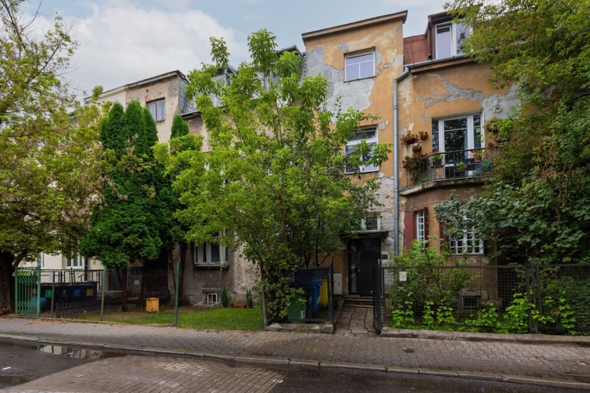 Bright Studio Szczuczyńska by Renters — забронировать отель в Варшаве