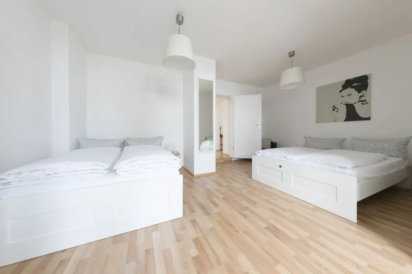 HC Service Apartment by HG Hospitality — отель с удобствами в Ханое