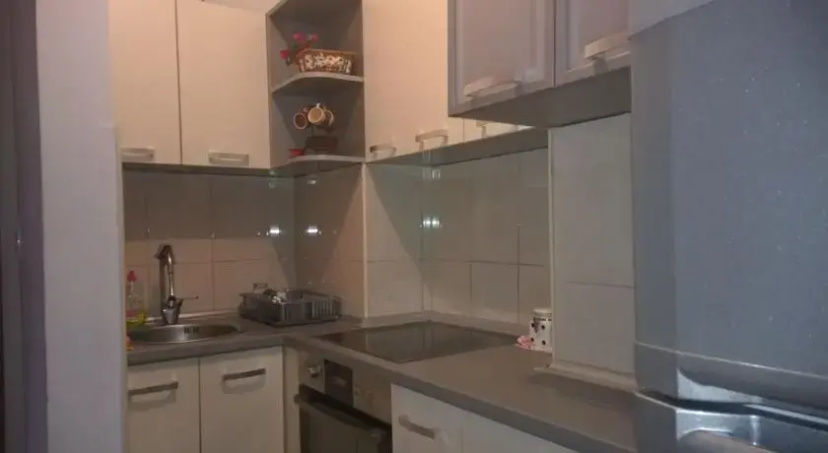 Цены на Apartment Centar в Подгорице