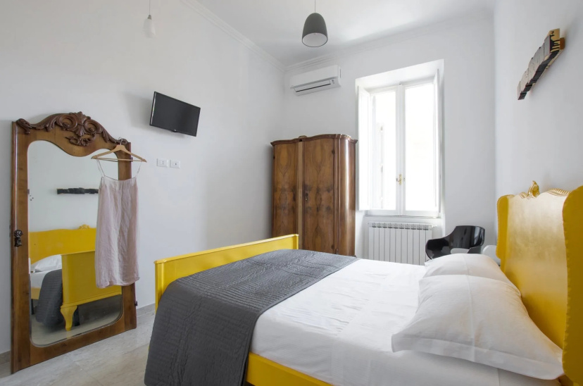 Cappuccino Guest House — отзывы гостей и цены