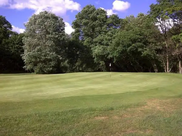 Цены на Wimbledon Lodge Apartment в Лондоне