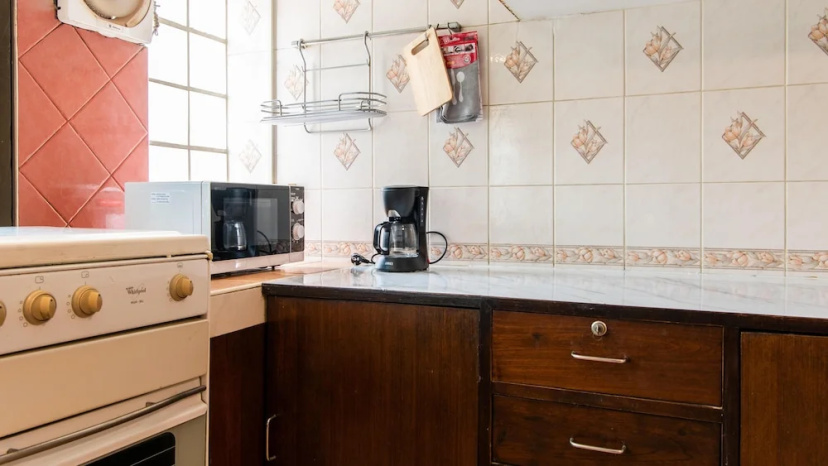 3 Br/ 300 Sqm/siam&platinum /wifi/hbo Go/ Netflix — комфортный отель в Бангкоке