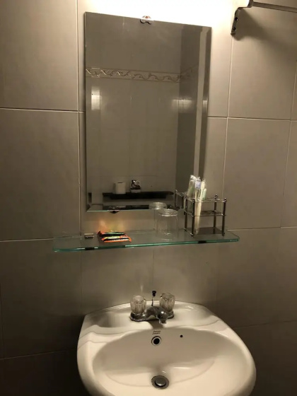 Rubick Serviced Apartments — отзывы гостей и цены