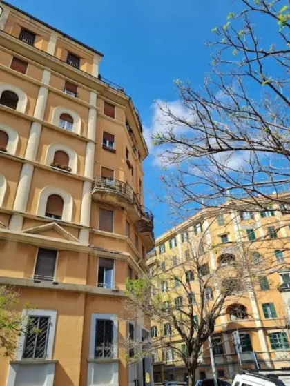 Appartamento Alla Piccola Corte — отзывы гостей и цены