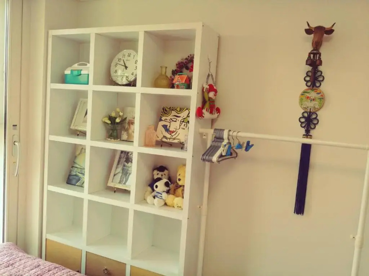 Sky Cozy House — отель с удобным расположением в Сеул
