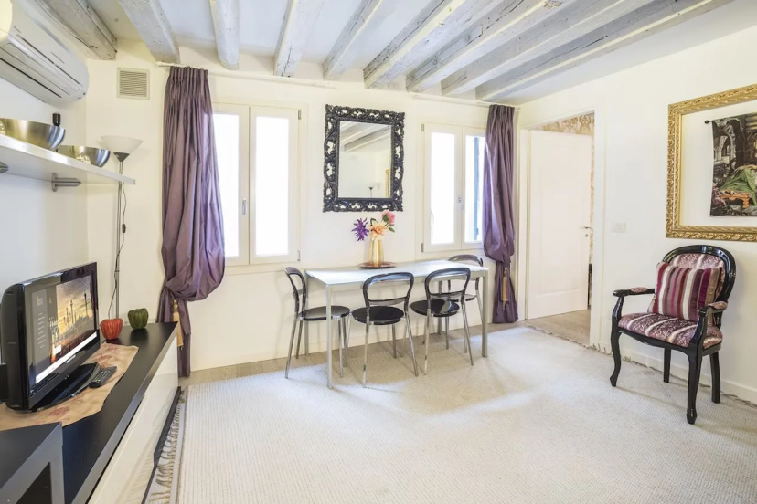 Venice Dream House Mercerie — отзывы гостей и цены