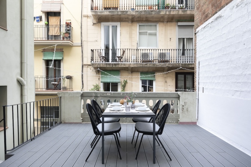Aspasios Verdi Apartments — отзывы гостей и цены