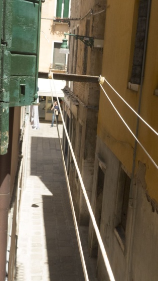 Venezianamente - Casa sant'Aponal — отзывы гостей и цены