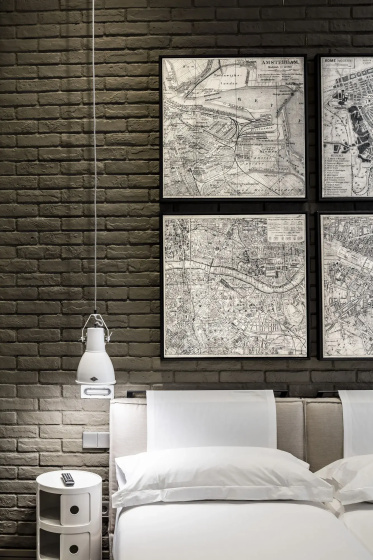 Midtown Luxury Apartments Barcelona — отзывы гостей и цены