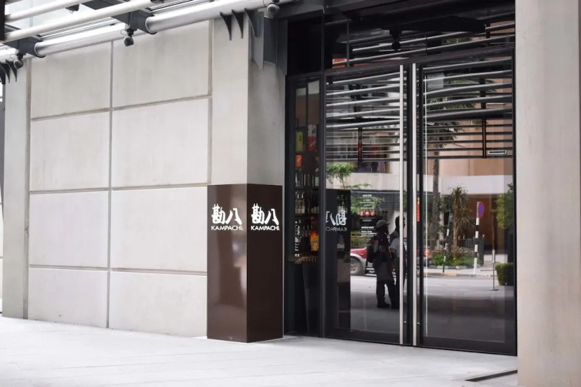 Цены на Troika Apartment At Klcc в Куала-Лумпуре