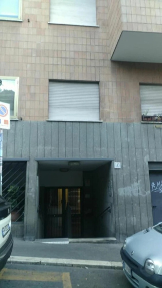 Цены на Valle Aurelia House в Риме