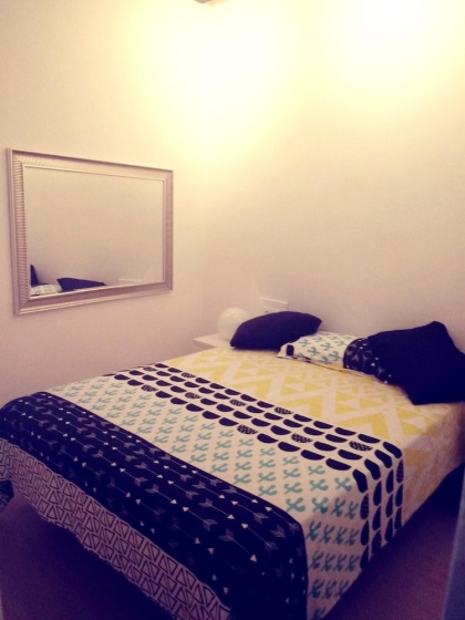 Apartment With 2 Bedrooms In Barcelona With Balcony And Wifi — отзывы гостей и цены
