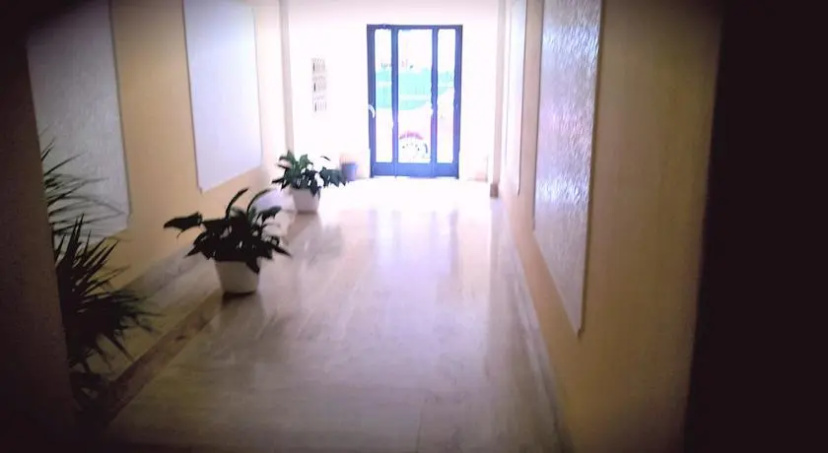 Come a Casa Tua — отзывы гостей и цены